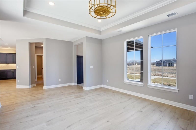 14011 Barn Owl St, Wichita, KS 67235