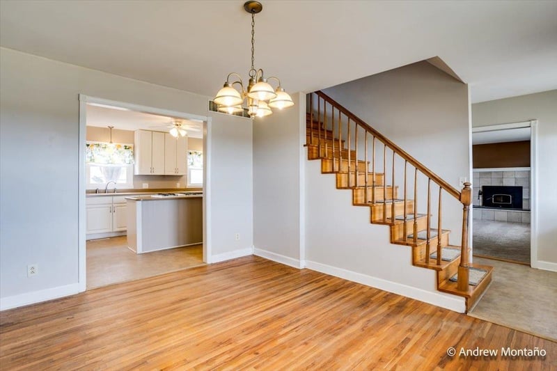1751 S 311th St W, Garden Plain, KS 67050