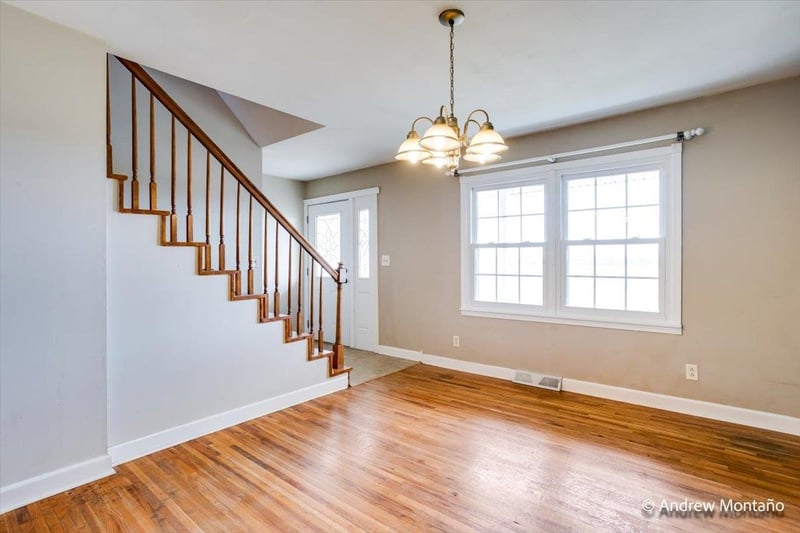 1751 S 311th St W, Garden Plain, KS 67050