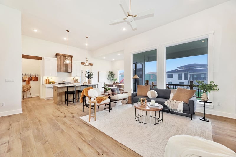 9055 N Isabella, Valley Center, KS 67147