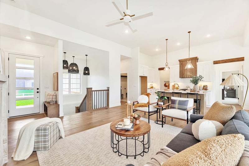 9055 N Isabella, Valley Center, KS 67147
