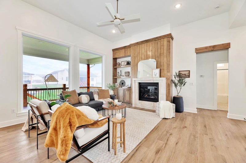 9055 N Isabella, Valley Center, KS 67147