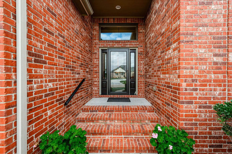 5021 N Remington St, Bel Aire, KS 67226