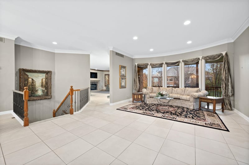 8518 E Steeplechase St, Wichita, KS 67206