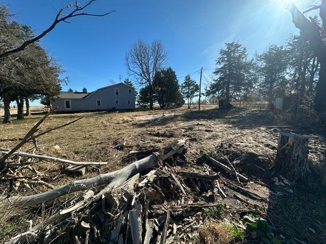 26-27 Sunflower Ln, Marquette, KS 67464