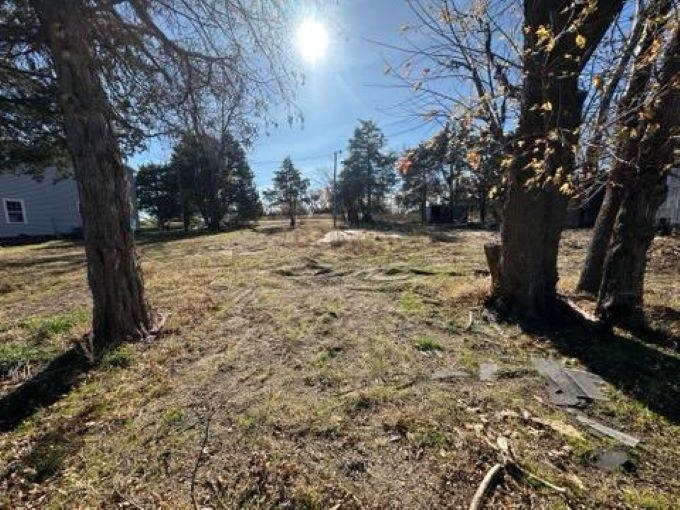 26-27 Sunflower Ln, Marquette, KS 67464