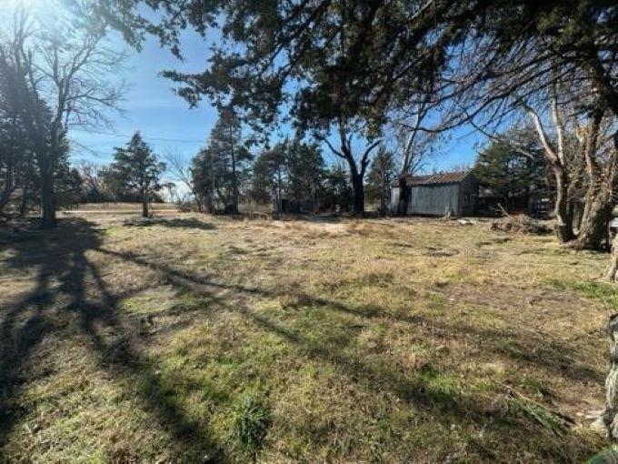 26-27 Sunflower Ln, Marquette, KS 67464