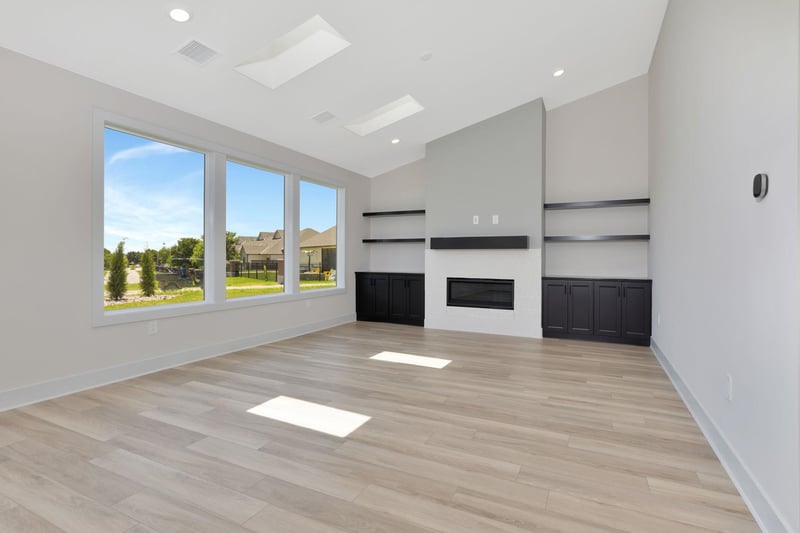844 Speyside Cir, Andover, KS 67002