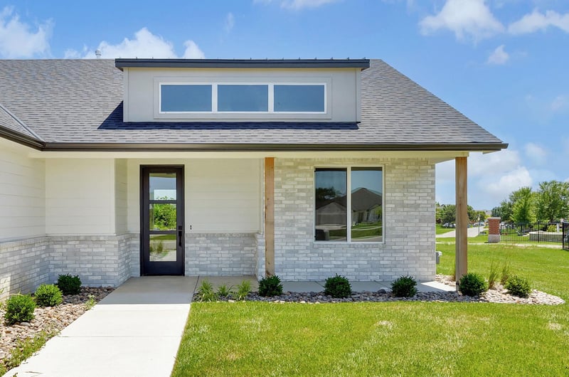 844 Speyside Cir, Andover, KS 67002