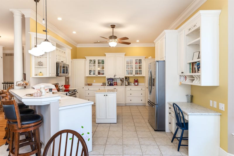 3308 Witmarsum Dr, North Newton, KS 67117