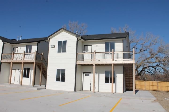 7004 E Osie, Wichita, KS 67207