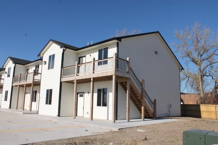 7004 E Osie, Wichita, KS 67207