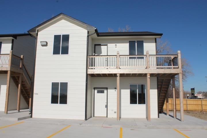 7004 E Osie, Wichita, KS 67207