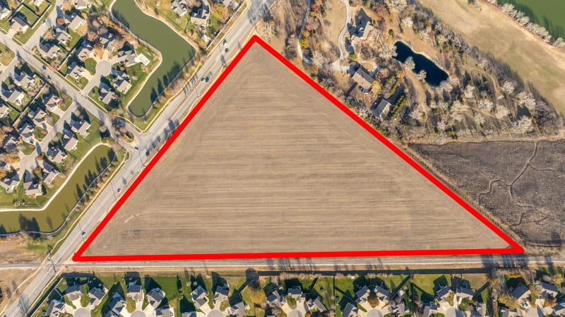 0000 37th St N, Wichita, KS 67205