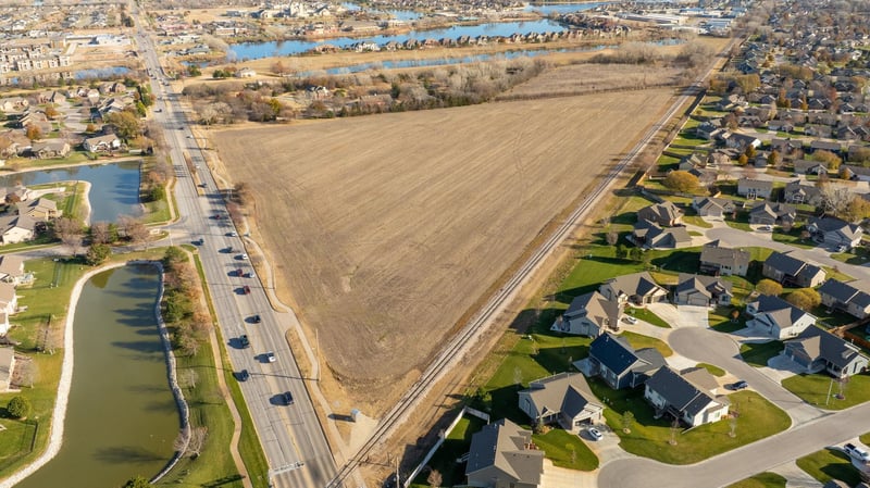 0000 37th St N, Wichita, KS 67205