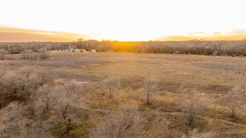 0000 Ridge Rd, Wichita, KS 67205