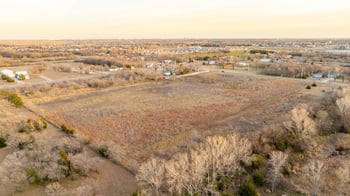 0000 N Ridge Rd, Wichita, KS 67205