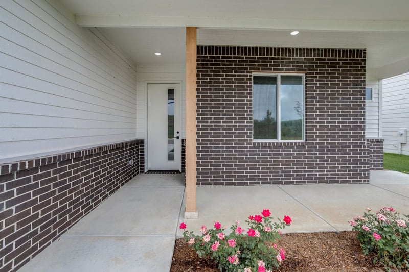 9104 33rd Cir S, Wichita, KS 67210