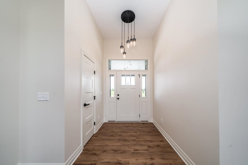 5101 Shoreside Ct, Maize, KS 67101