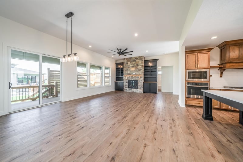 5101 Shoreside Ct, Maize, KS 67101