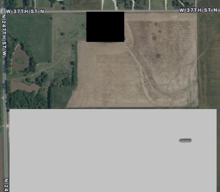 3540 N 247th St W, Andale, KS 67001