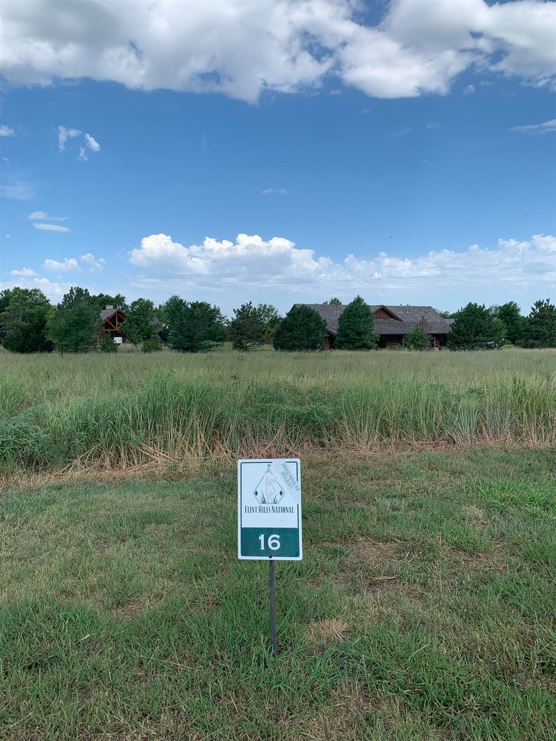 1402 E Bluesage Ct, Andover, KS 67002