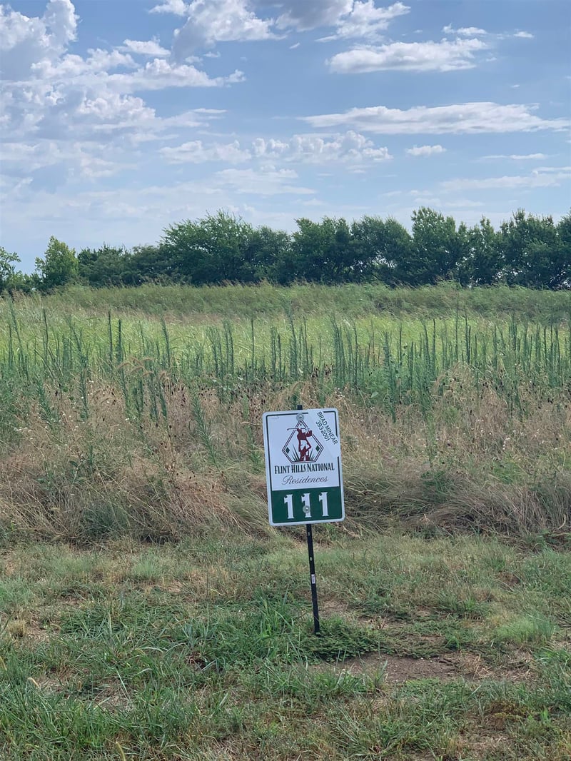 1524 Flint Hills National Pkwy, Andover, KS 67002