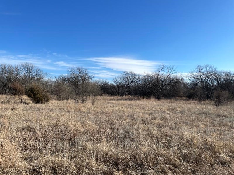 Timber Cir, Rose Hill, KS 67133