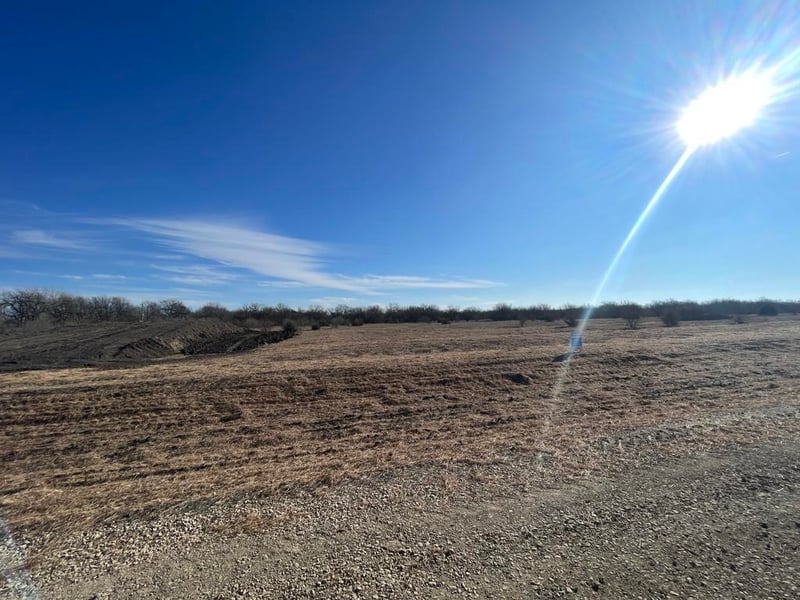 Timber Cir, Rose Hill, KS 67133