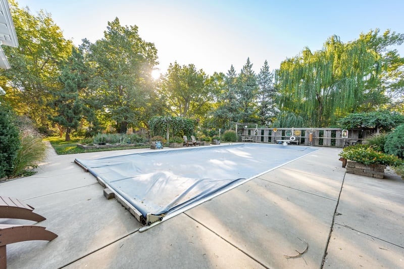 1817 N Wellington Pl, Wichita, KS 67203