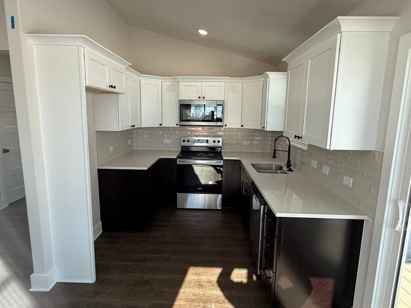 5301 42nd St S, Wichita, KS 67215