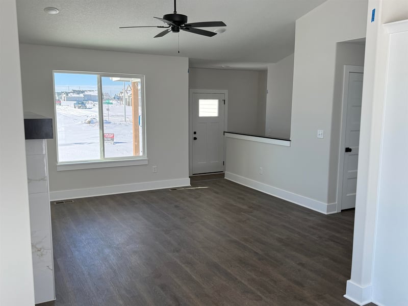 5301 42nd St S, Wichita, KS 67215