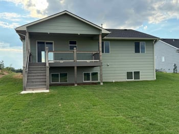 5301 W 42nd St S, Wichita, KS 67215