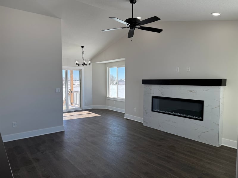 5301 42nd St S, Wichita, KS 67215