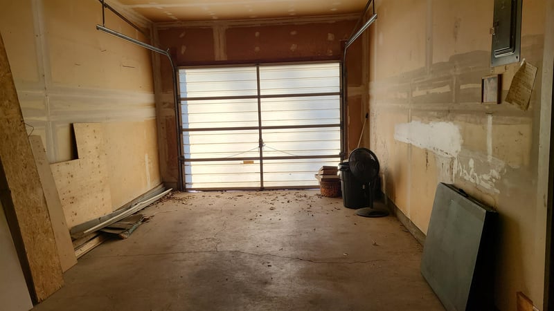 310 N Pine St, Argonia, KS 67004