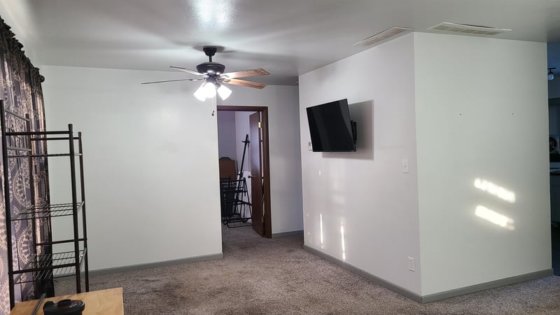 310 N Pine St, Argonia, KS 67004