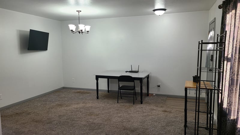 310 N Pine St, Argonia, KS 67004