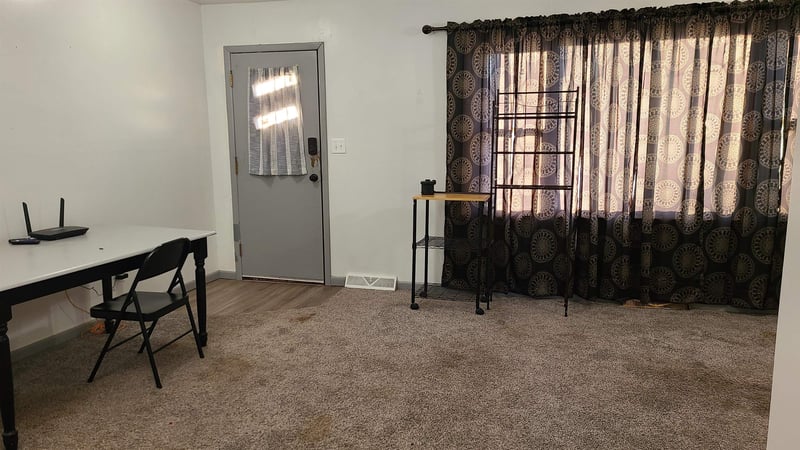 310 N Pine St, Argonia, KS 67004