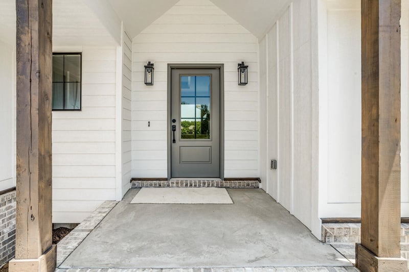 4726 N Saker, Wichita, KS 67219
