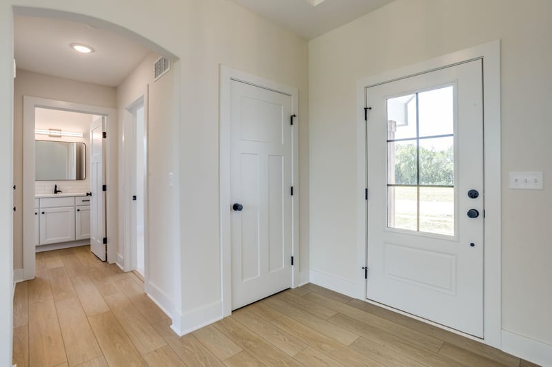 4726 N Saker, Wichita, KS 67219