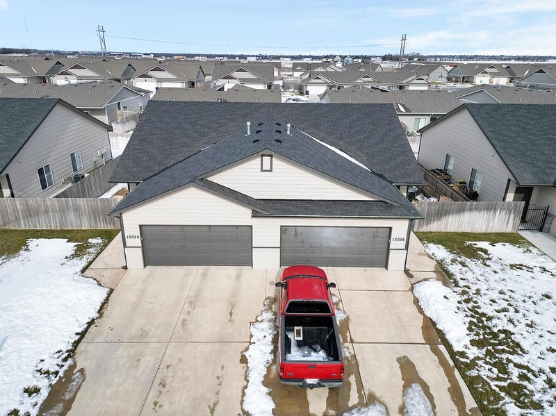 12056-58 W Fontana, Maize, KS 67205