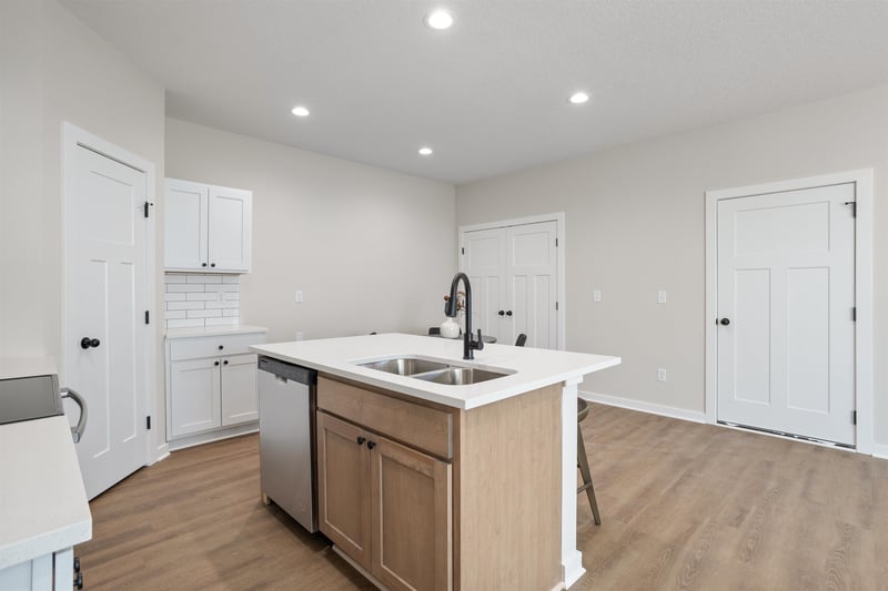 12451 W Fennec St, Wichita, KS 67223