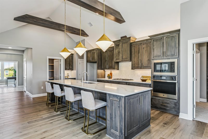 200 Boxthorn Dr, Andover, KS 67002