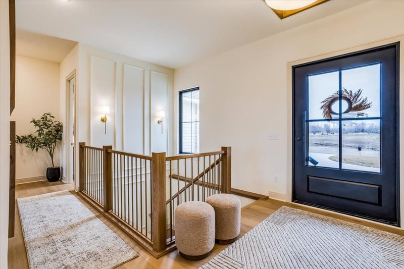 3342 N Bedford Ct, Wichita, KS 67226