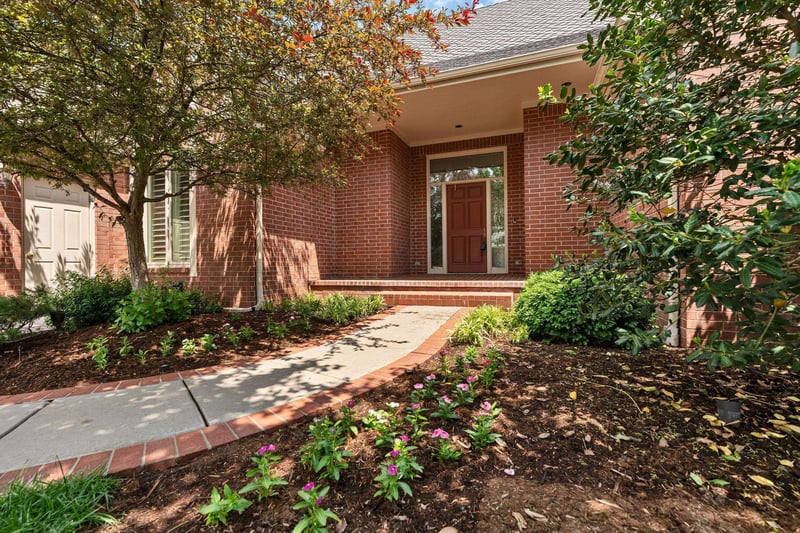 9214 E Killarney, Wichita, KS 67206