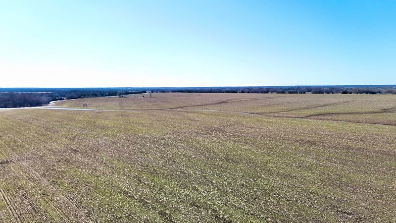 N & W Of Sw 60th St & Sw Tawakoni Rd, Andover, KS 67002