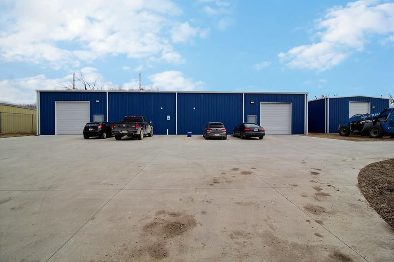 17951801 S Leonine, Wichita, KS 67212
