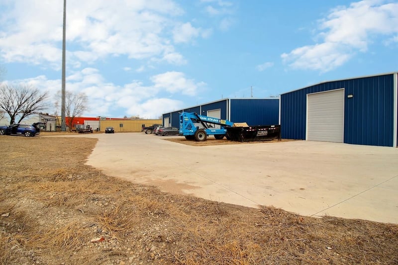 17951801 S Leonine, Wichita, KS 67212