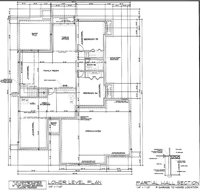 Lot 13 Jackson Heights Ct, Wichita, KS 67206