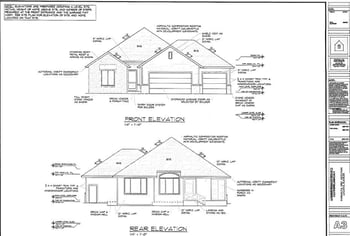 Lot 13 Jackson Heights Ct, Wichita, KS 67206